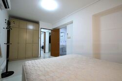 Blk 7 Lorong 7 Toa Payoh (Toa Payoh), HDB 5 Rooms #453388081